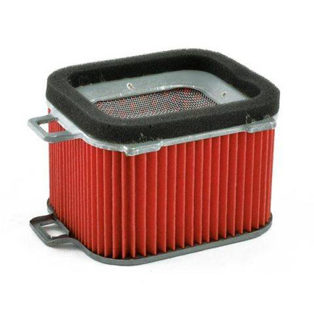 Filtr powietrza yamaha sr 500 78-83 (30) (hfa4501)