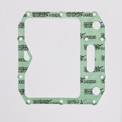 Athena uszczelka miski olejowej suzuki gs 500f