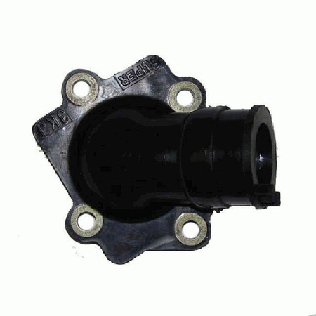 Króciec dolotowy 3kj-13555-00 aprilia horizontal