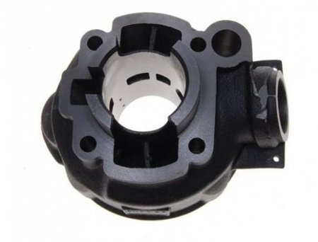 Cylinder Aprilia Am6 Am345-50 Minarelli 50 Woda