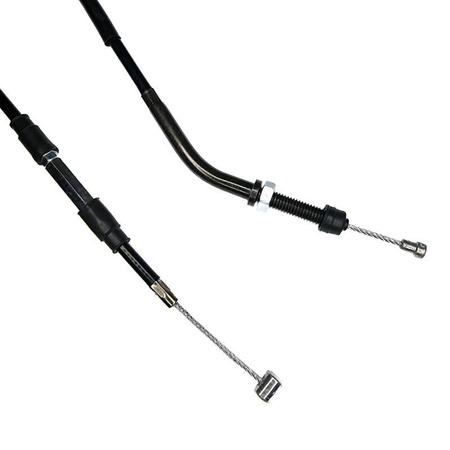 Linka sprzęgła honda crf 150r '07-'09