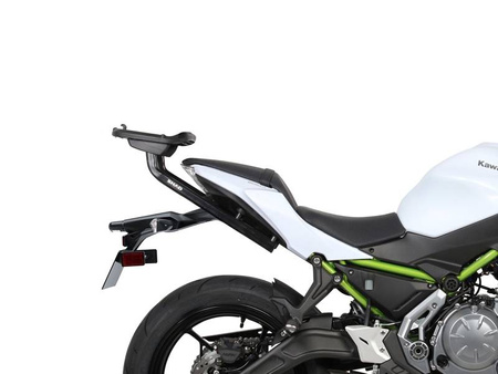 Stelaż kufra tylnego Shad do Kawasaki Z650 (2017- )