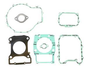 KOMPLET USZCZELEK (BEZ USZCZELNIACZY OLEJOWYCH) POLARIS SPORTSMAN 335 4X4 '00-'02