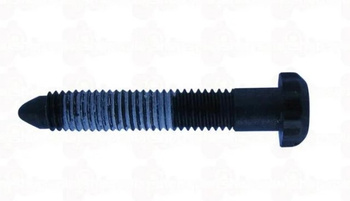 Śruba regulacji wolnych obrotów (1034-853-2000) (made in japan)