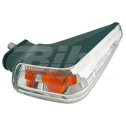 kierunkowskaz suzuki gsr 600 (06-), b-king 1300 (09-) lewy tył (9984)