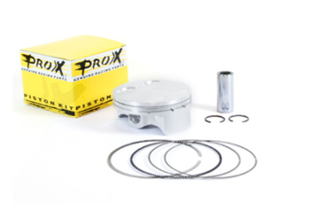 TŁOK HUSQVARNA TC/TE 570 '01-'02, TC/TE 610 '99-'03 HC (97.94MM)