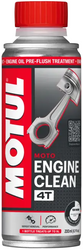 Środek Do Czyszczenia Silnika Motul Engine Clean Moto 0,2l