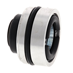 Zestaw naprawczy uszczelniacza amortyzatora tylnego ktm sx 450/505 atv (10), sx 85 '03-'17