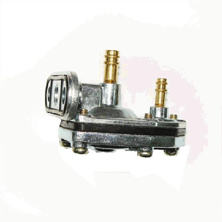 Kranik Paliwa Power Force Yamaha Bws Champ 3fc