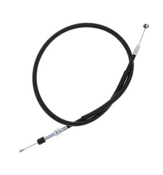 LINKA SPRZĘGŁA HONDA CRF 125 F '14-'18