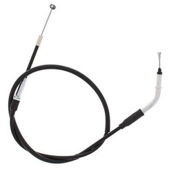 LINKA SPRZĘGŁA SUZUKI RMZ 250 '07-'09