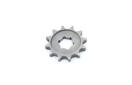 Zębatka zdawcza power force wsk 125 12z