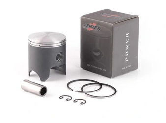 Vertex tłok honda cr 250 '02-'04 race (pierścienie 53010006640 x 1 szt.)