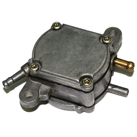 Pompa paliwa podciśnieniowa kymco b&w 50