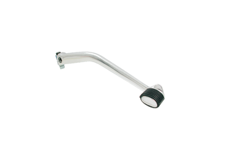 Dźwignia Rozrusznika Nożnego Kopniak Rms 80-200 Ccm Vespa Px Cosa