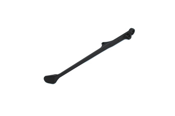 Nóżka Boczna Apollo Rfn