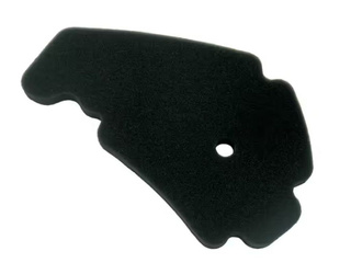 Filtr powietrza aprilia atlantic 125/200/250/400 '03-'08, mojito 125/150 '03-'07 (oem: 829258)