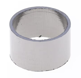 uszczelka tłumika 32x37x26 honda crf 250r '06-'08, kawasaki kvf 650/750, vn 500/1500, gpz 500s