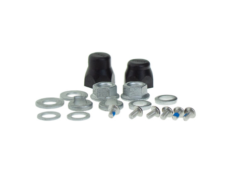 Silnik Bafang H610 Rm G070.500.D 48v/500w Koło Tylne