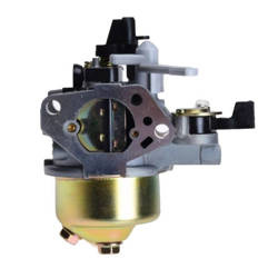 Gaźnik Gokart do silnika Gx270 Wlot 23 mm