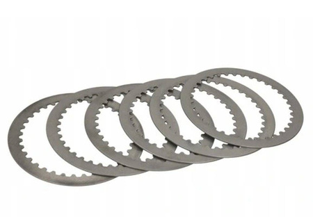 Athena przekładki tarcz sprzęgłowych honda crf 250r 08-21