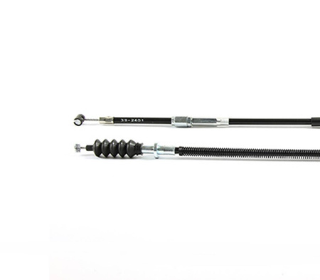 Linka sprzęgła kawasaki kx 85/100 14-18 (45-2136)