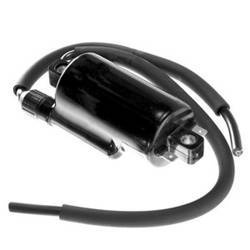 Dze cewka zapłonowa honda cb 650/700/750/1100, kawasaki gpz 550/600/750/900/1000