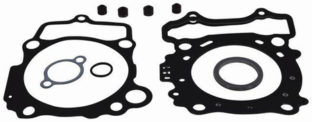 Winderosa (vertex) uszczelki top-end yamaha yzf250 '14-'18, wr250f '15-'19