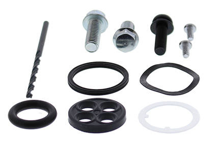 Zestaw naprawczy kranika honda trx400ex 08, trx400x 09-14