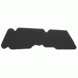 Filtr powietrza wkład Gilera Runner Piaggio NRG