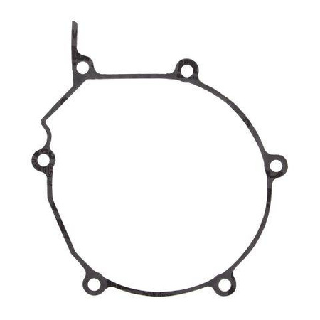 Winderosa (vertex) uszczelka pokrywy alternatora kawasaki kx 65 06-20