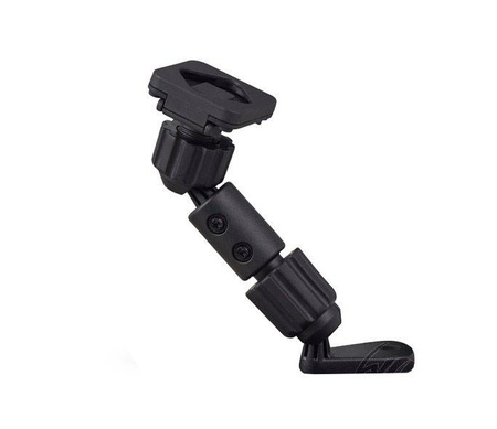 Uchwyt telefonu na lusterko Shad X-Frame