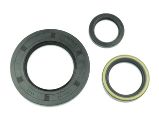 KOMPLET (ZESTAW) USZCZELNIACZY SILNIKOWYCH HARLEY DAVIDSON EVOLUTION/SPORTSTER 883 '91-'92