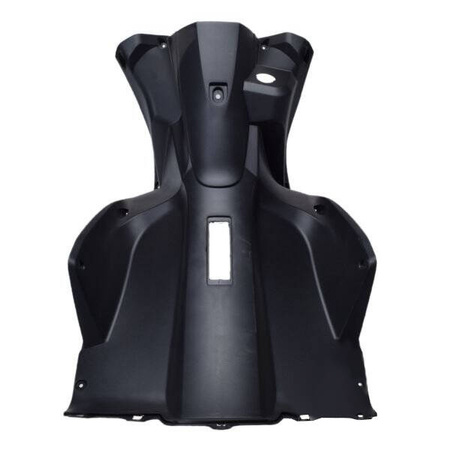 Osłona kolan do Longjia LJ50QT-9M LJ125T-8