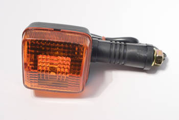 Jr kierunkowskaz yamaha dt xt/xtz 660/750 lewy przód długi