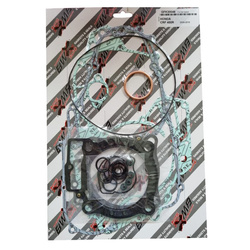KOMPLET USZCZELEK HONDA CRF 450R '09-'16 (808284)