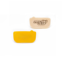 Filtr powietrza yamaha pw 80 '91-'07