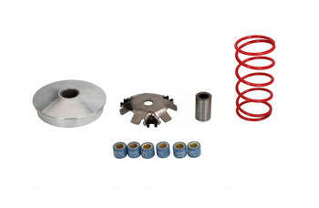 Wariator Tuningowy Honda/Kymco/Sym 50 2t 14 Mm Power Force