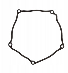 uszczelka pokrywy sprzęgła kawasaki kxf 250 '04-'08, rmz 250 '04-'06 (zewnętrzna)