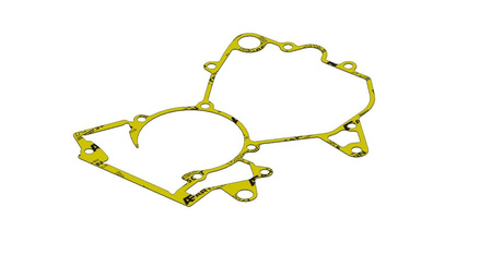 Uszczelka karterów silnika (środka silnika) ktm sx 65 '09-'23, husqvarna tc 65 '14-'23, gas gas mc 65 '21-'23