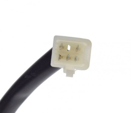 Lampa tylna motorower Romet Ogar 900 4T