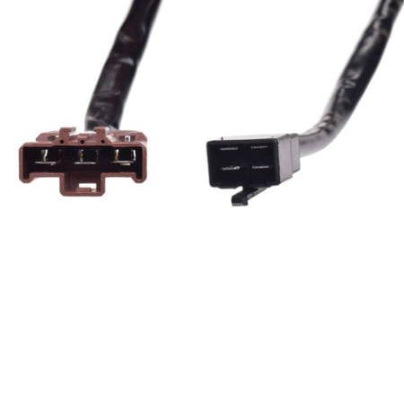 Regulator napięcia do Piaggio X9 MP3