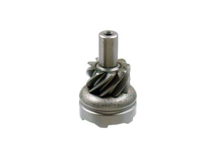 Tryb przesuwny kopniaka piaggio/gilera 125/180 11 zębów