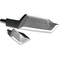 Oxford kierunkowskazy (ce) led neptune - para z przerywaczem (opornikiem)