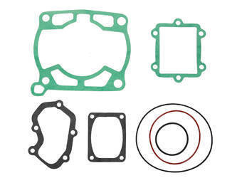 uszczelki top-end suzuki rm 250 (92-93)