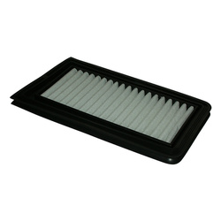 Filtr powietrza suzuki an 650 burgman '02-'18  (hfa3619) (50)