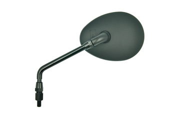 Lusterko Lewe Triumph Speed Triple 2002-07 Speed Four 2003-… Power Force