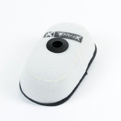 Filtr powietrza honda xr 250/400/600r '87-04, xr 650l '93-21 (hff1015)