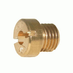 Sprężyna kopniaka skuter 4T GY6-50 139QMB