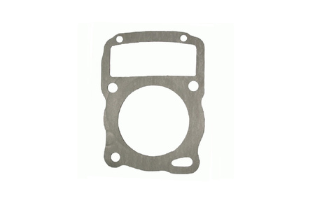 Uszczelka cylindra power force bashan 250